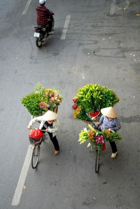 Styling Idee 1