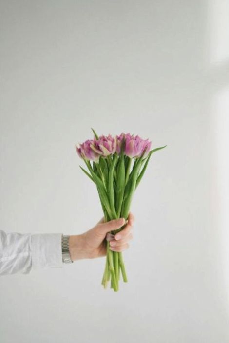 Styling Idee 2